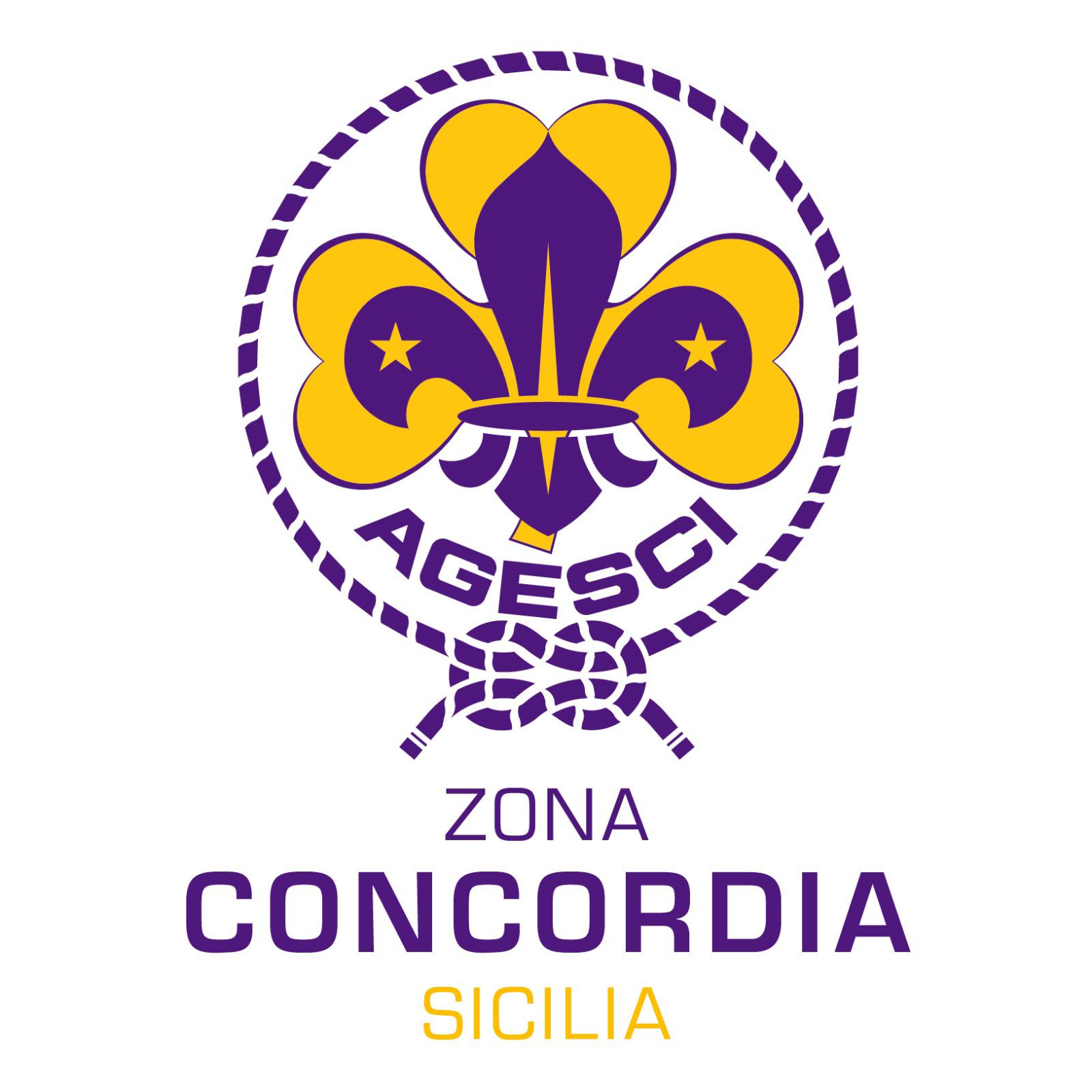 AGESCI Zona Concordia